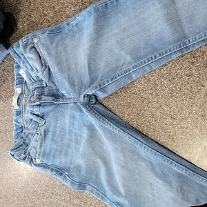 Levi jeans
